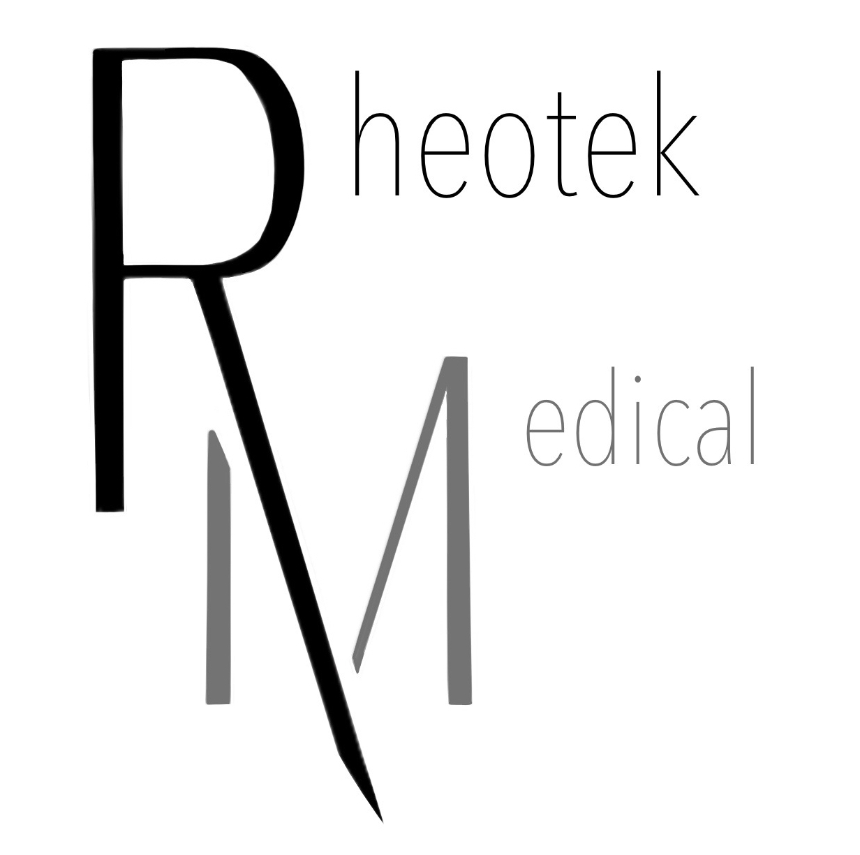 RheoTek Medical Inc.